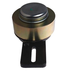 Drive Belt Tensioner Pulley Assy 6735884 for Bobcat T140 T180 T190 T550 T590 Skid Steer