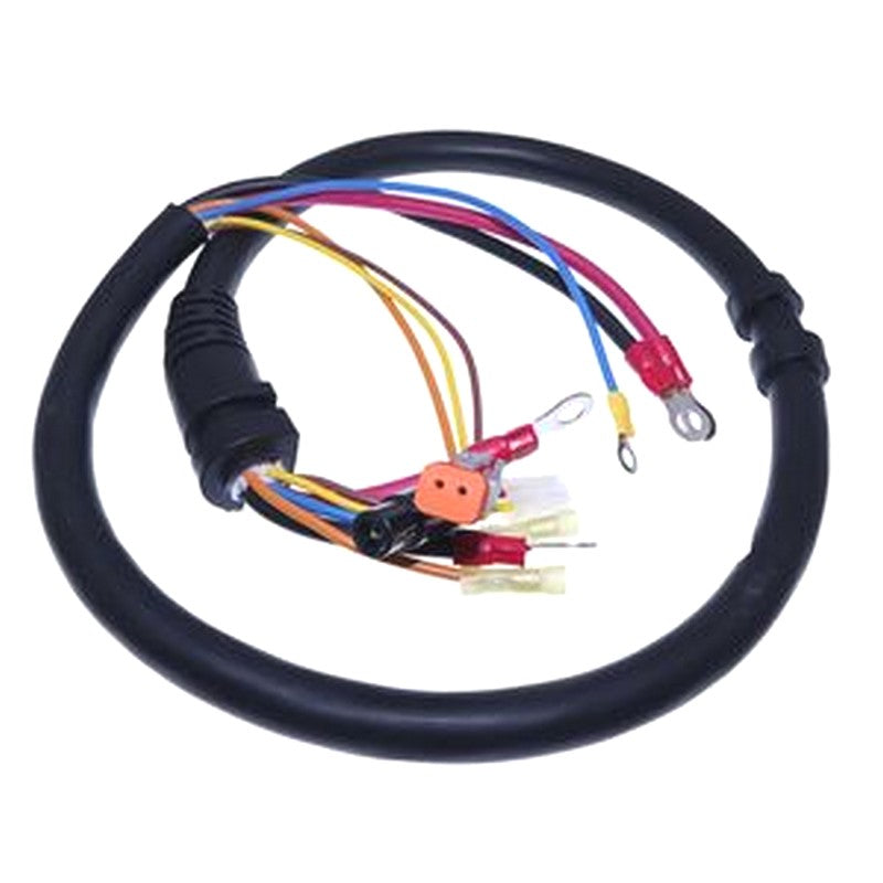 Drive Cable 1001091502 for JLG Aerial Lift Parts 1930ES 2030ES 2630ES 2646ES 3246ES