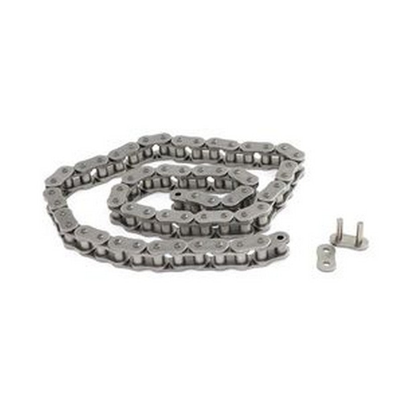 Drive Chain 6689649 for Bobcat Loader 645 653 742 743 751 753 S130