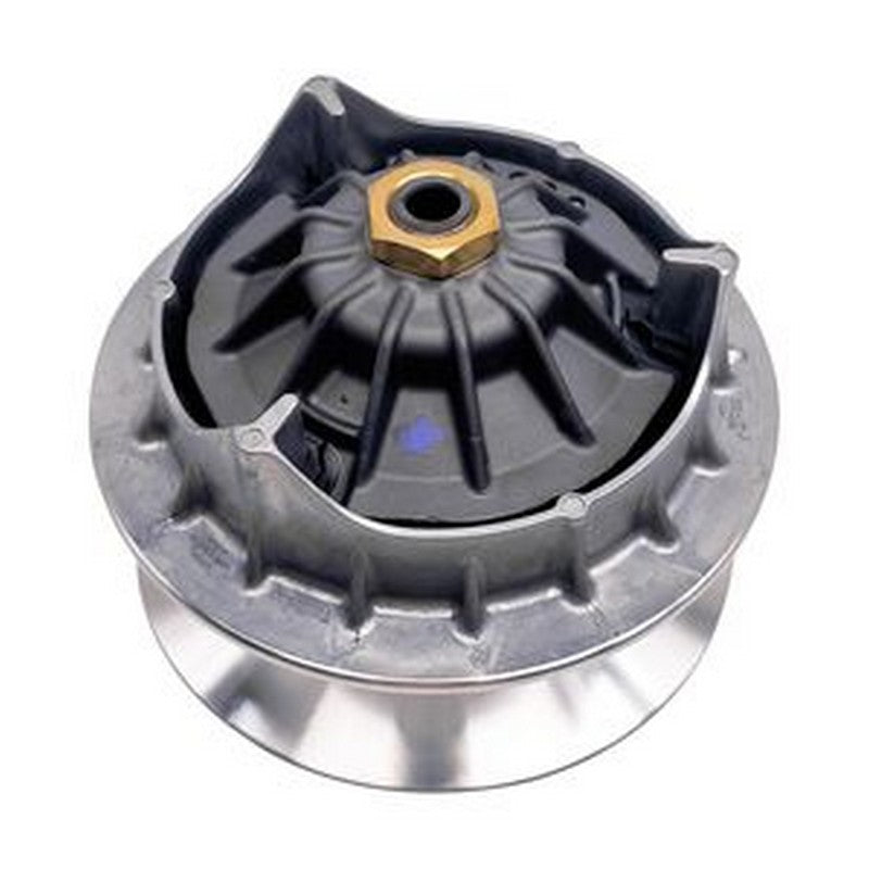 Drive Clutch 0GRB-051000-10020 for CFMoto UFORCE 500 CF500UU CF500US UTV