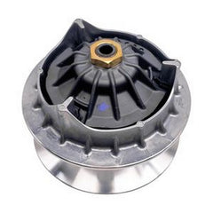 Drive Clutch 0GRB-051000-10020 for CFMoto UFORCE 500 CF500UU CF500US UTV