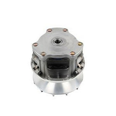 Drive Clutch 1322673 1322682 1322749 for Polaris ATV 300 400L Big Boss 250 Magnum 325