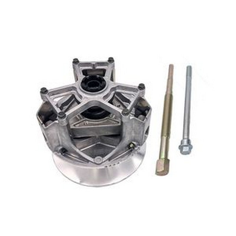 Drive Clutch 1323654 1323397 1323785 1323698 for Polaris Ranger XP 1000