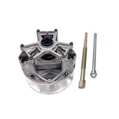 Drive Clutch 1323654 1323397 1323785 1323698 for Polaris Ranger XP 1000