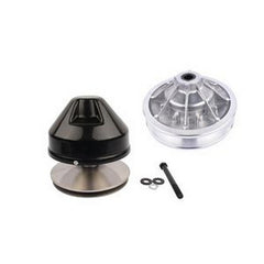 Drive & Driven Clutch 26301-G03 26952-G01 for E-Z-GO Golf Cart  4-Cycle TXT Gas 1991-2023