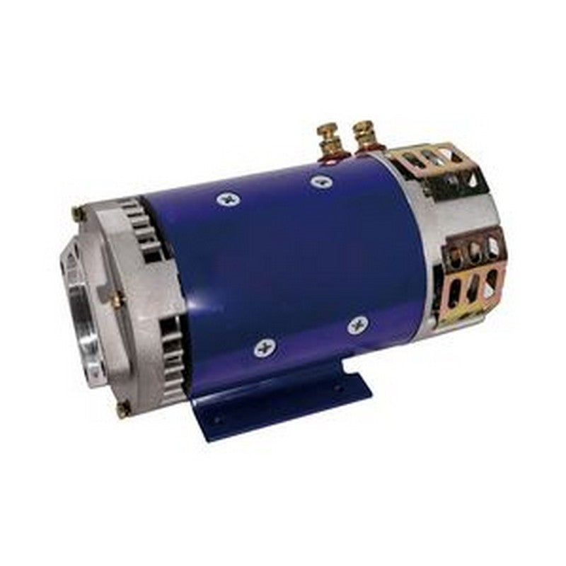 Drive Motor 00000691 for Dingli Scissor Lift JCPT1008 JCPT1012 JCPT1212 JCPT1412 JCPT1612