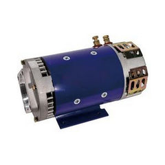 Drive Motor 00000691 for Dingli Scissor Lift JCPT1008 JCPT1012 JCPT1212 JCPT1412 JCPT1612