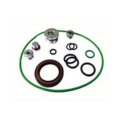 Drive Motor Seal Kit 6691634 for Bobcat Toolcat 5600 5610