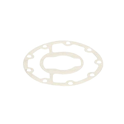 Drive Plate Gasket 33-2513 for Thermo King Compressor X426 X430 X430LS X426LS