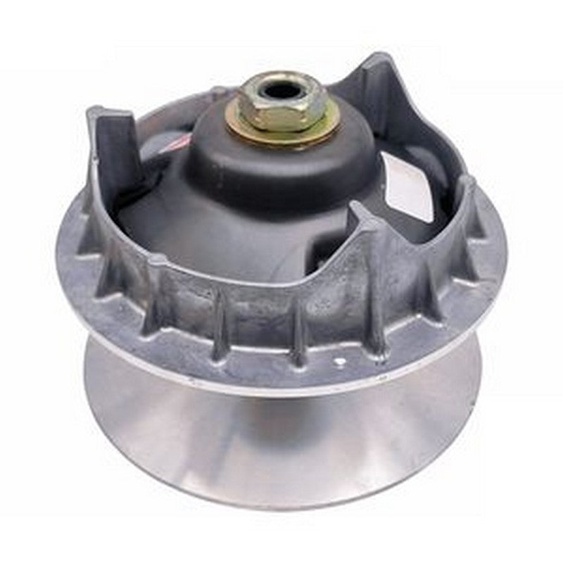 Drive Pulley Assembly 0GRB-051000-10070 for 2022 CFMoto CFORCE 400 CF400AU