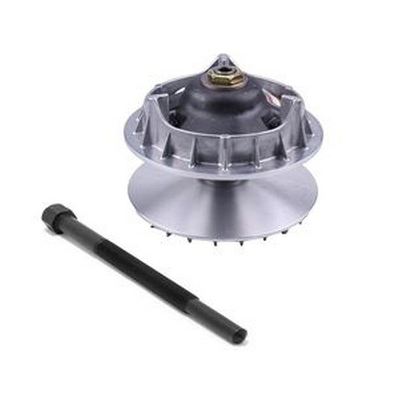 Drive Pulley Variator & Puller 0GRB-051000-00030 for CFMoto CForce CF400 450 500 550 600 UTV ATV