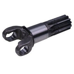 Drive Shaft 144463A1 for New Holland U80C U80B U80 LV80