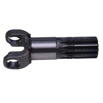 Drive Shaft 85805997 for CASE 580SR 590SR Loader