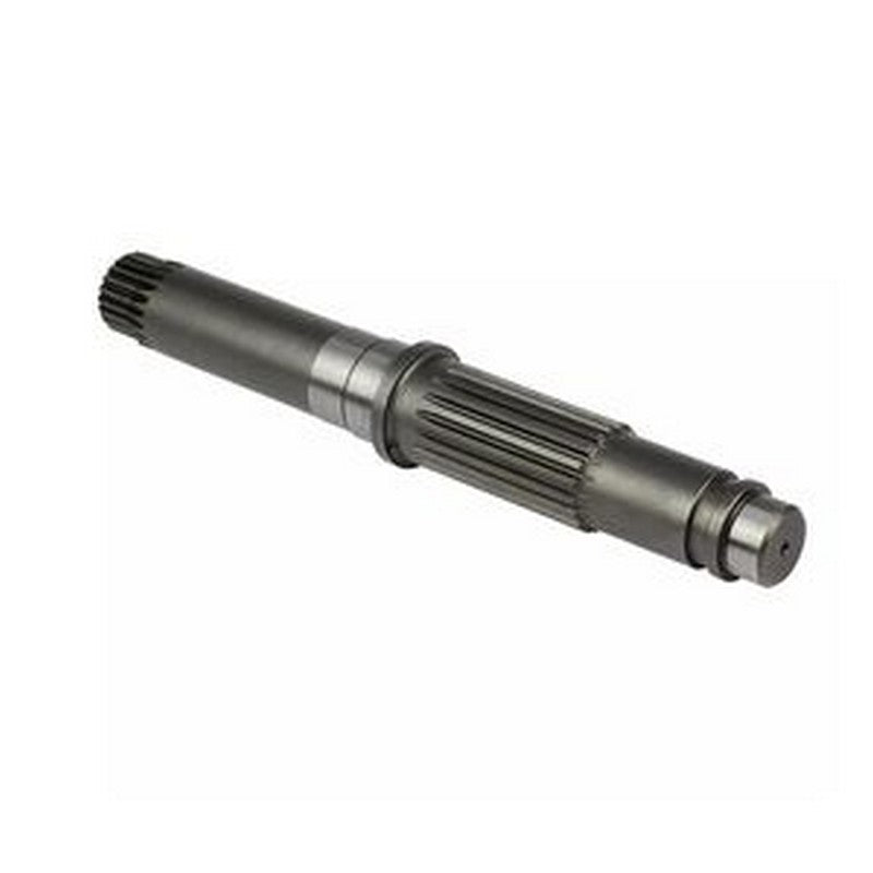 Drive Shaft SA8230-33140 SA823033140 for Volvo Excavator EC160B EC180B EC160C EC210B EC150