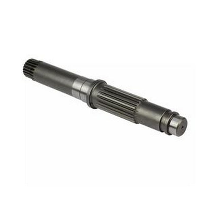 Drive Shaft SA8230-33140 SA823033140 for Volvo Excavator EC160B EC180B EC160C EC210B EC150