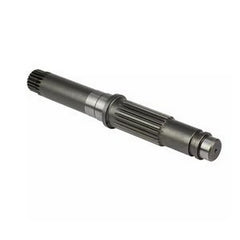 Drive Shaft SA8230-33140 SA823033140 for Volvo Excavator EC160B EC180B EC160C EC210B EC150