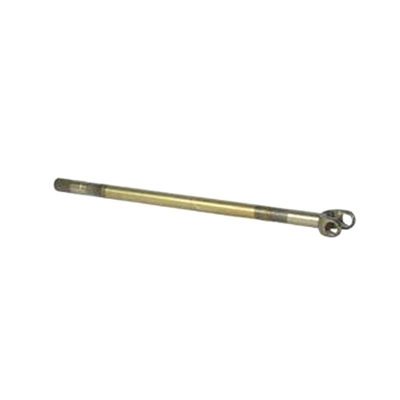 Drive Shaft CA0046264 for Komatsu WB142 WB91R Loader