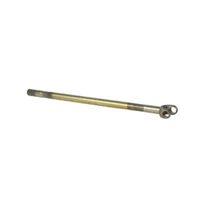 Drive Shaft CA0046264 for Komatsu WB142 WB91R Loader