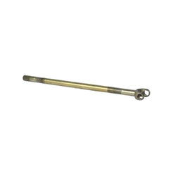 Drive Shaft CA0046264 for Komatsu WB142 WB91R Loader