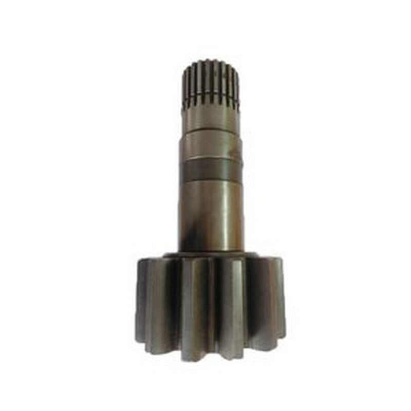 Drive Shaft XKAQ-00249 XKAQ00249 for Hyundai Excavator R110-7 R110-7A ...