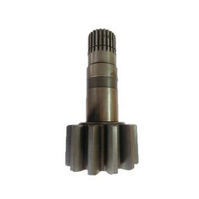 Drive Shaft XKAQ-00249 XKAQ00249 for Hyundai Excavator R110-7 R110-7A R140LC-7 R140W-7