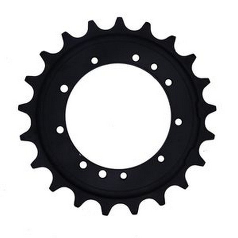 Drive Sprocket for Kubota Excavator KX033-4 KX71-3 KX91-3 KX101-3 RX303 U30-3 U35-3