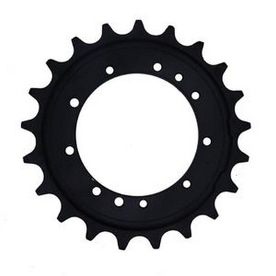 Drive Sprocket for Kubota Excavator KX033-4 KX71-3 KX91-3 KX101-3 RX303 U30-3 U35-3