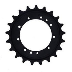 Drive Sprocket for Kubota Excavator KX033-4 KX71-3 KX91-3 KX101-3 RX303 U30-3 U35-3