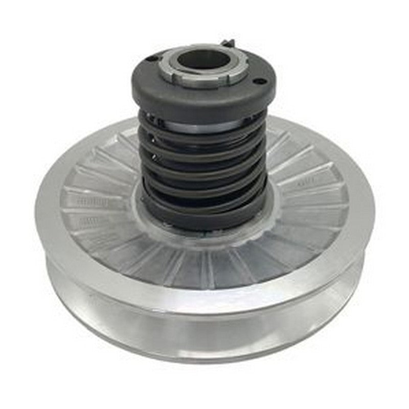 Driven Clutch Secondary Clutch Sheave 0180-052000-0003 for CFMoto 500cc CF500 CF600 CF625 ATV UTV