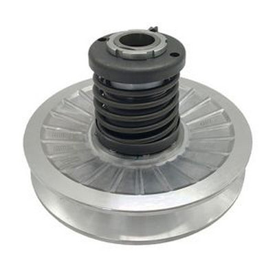 Driven Clutch Secondary Clutch Sheave 0180-052000-0003 for CFMoto 500cc CF500 CF600 CF625 ATV UTV