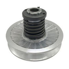 Driven Clutch Secondary Clutch Sheave 0180-052000-0003 for CFMoto 500cc CF500 CF600 CF625 ATV UTV