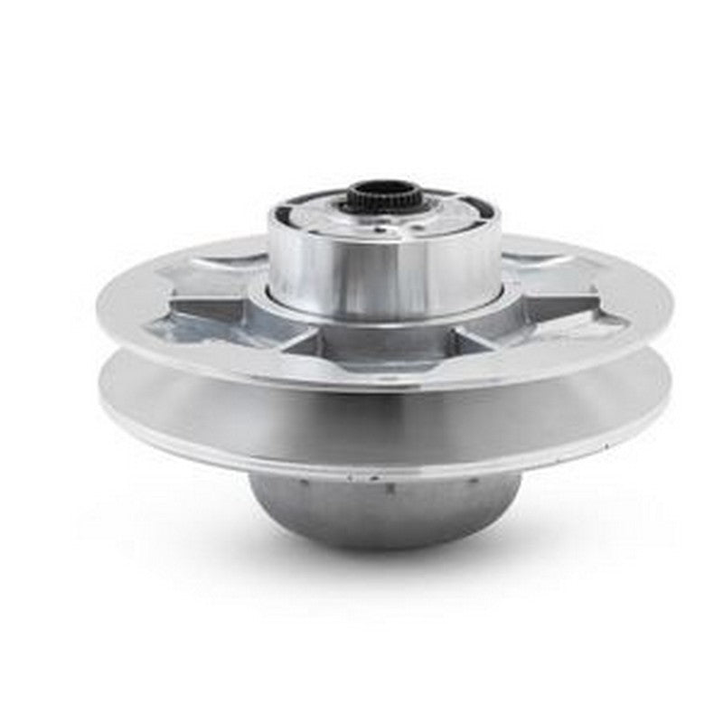 Driven Pulley Secondary Clutch 911222 for TGB 1000 ATV UTV
