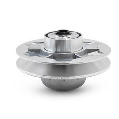 Driven Pulley Secondary Clutch 911222 for TGB 1000 ATV UTV