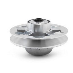 Driven Pulley Secondary Clutch 911222 for TGB 1000 ATV UTV