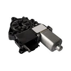 Driver Side Door Window Motor With One Touch Up and Down 82450-2P010 for Kia Sorento 2011-2015