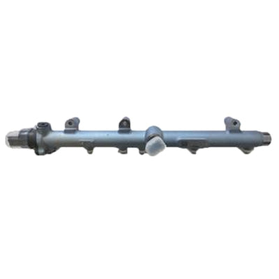 DRV Common Rail Fuel Rail 0445214157 for Bosch Original