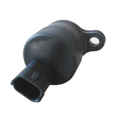 DRV Pressure Regulating Valve 0281002943 for Bosch Original