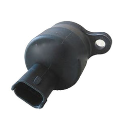 DRV Pressure Regulating Valve 0281002943 for Bosch Original
