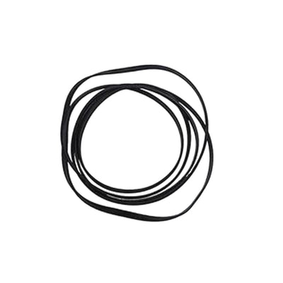 Dryer Drive Belt B20350311004 4400EL2001F for LG
