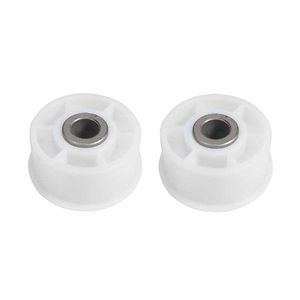 Dryer Idler Pulley Wheel DC97-07509B for Samsung