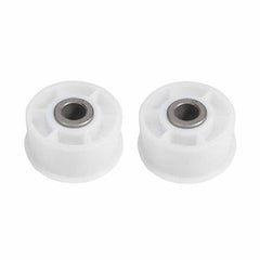 Dryer Idler Pulley Wheel DC97-07509B for Samsung