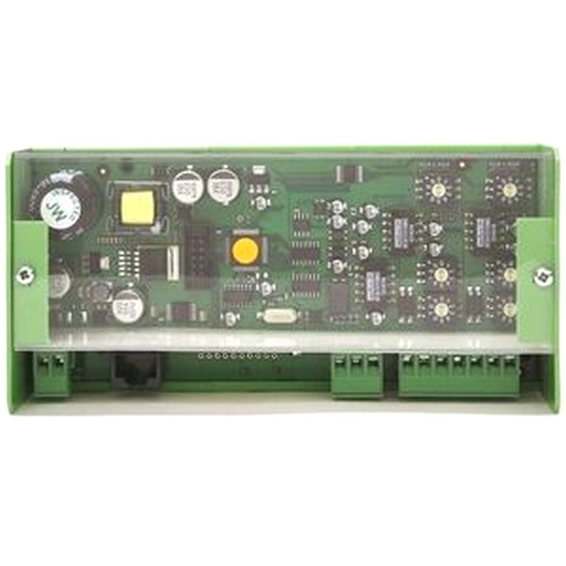 DSE Deep Sea Electronics DSE125 MSC Converter Expansion Module ...