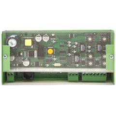 DSE Deep Sea Electronics DSE125 MSC Converter Expansion Module