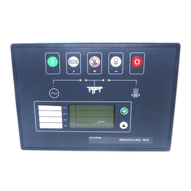 DSE5220 Generator Controller Control Module for Deep Sea ...
