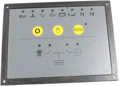 DSE704 Electronics Controller Control Module Panel for Deep Sea