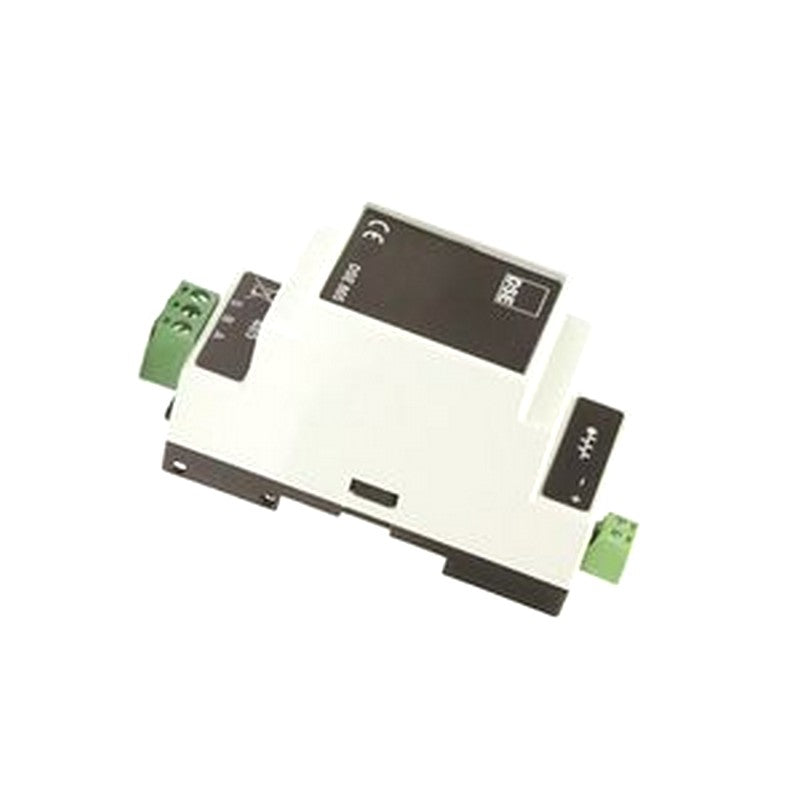 DSE865 Single-Set Communications Device