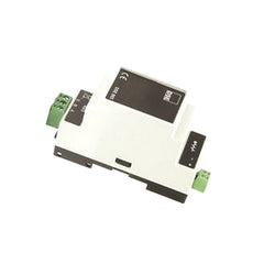 DSE865 Single-Set Communications Device