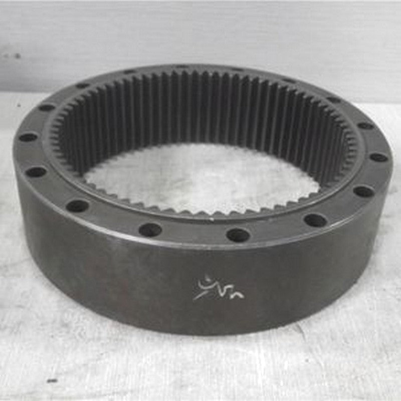 For Caterpillar Excavator CAT 200B 320 320B Swing Gear Washer