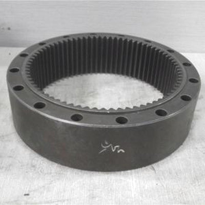 For Caterpillar Excavator CAT 200B 320 320B Swing Gear Washer