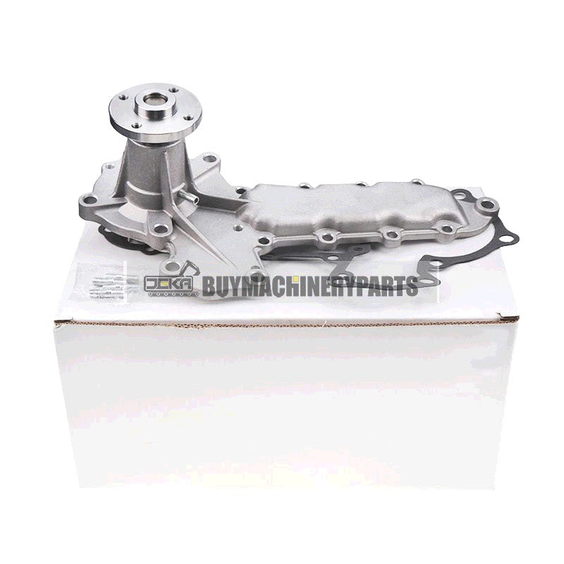 Water Pump E5627-73031 for Kioti Tractor CK25 CK27 CK30 LK3054